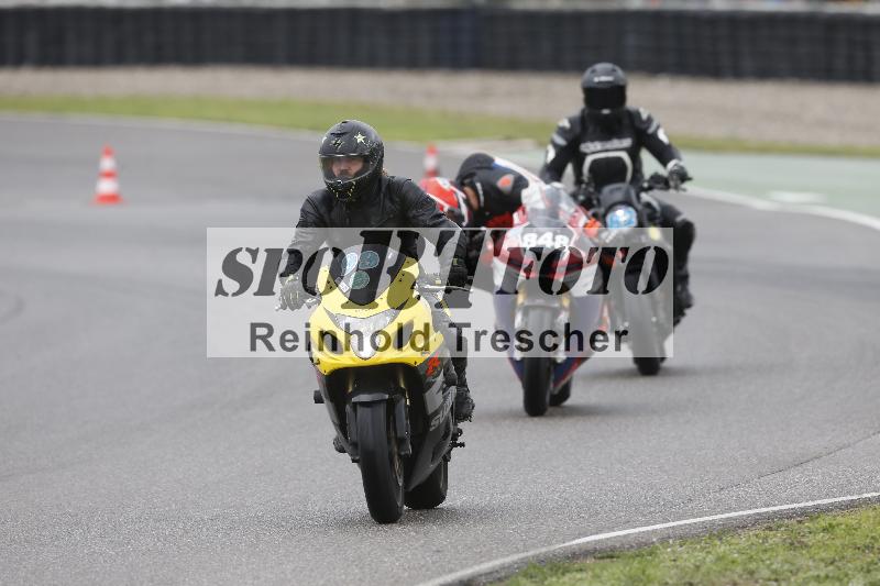 /39 21.08.2026  Caremotion get faster ADR/Gruppe gruen/99
